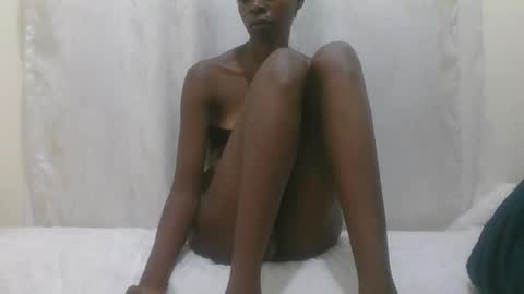 lenah6 online show from November 5, 1:05 am