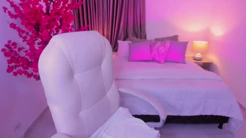  LENAH  online show from March 28, 11:10 am