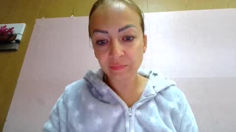 lenalana2 online show from September 13, 8:58 am