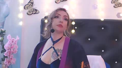 lenaleenyan online show from February 6, 6:08 am