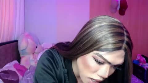 lena online show from November 26, 12:44 am