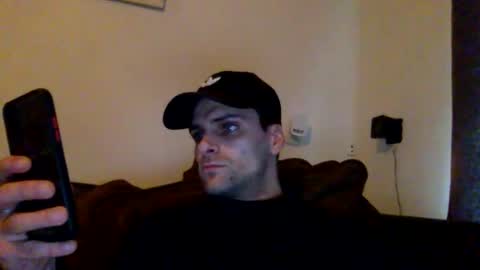 Armando online show from December 15, 11:03 am