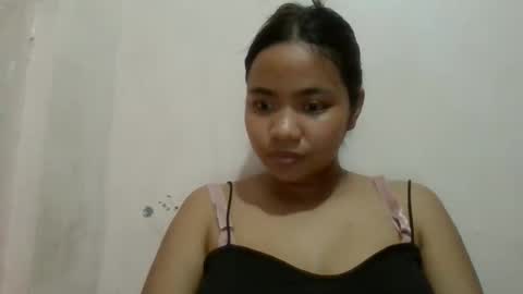 lengxy online show from November 17, 1:50 pm