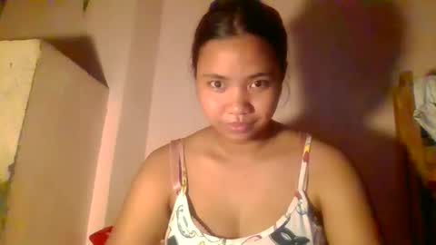 lengxy online show from November 19, 11:43 am