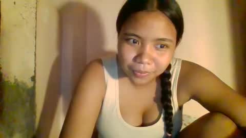 lengxy online show from November 29, 2:31 pm