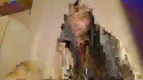 lengxy online show from December 4, 2:26 pm