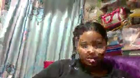 lengxy online show from January 10, 10:39 am