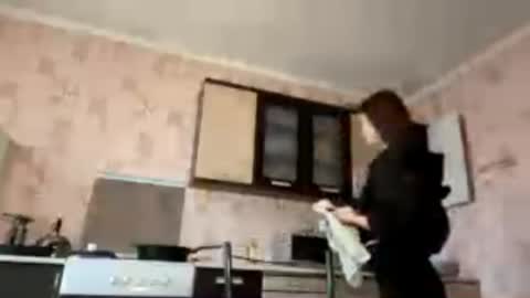 Hellomy name is Natalyits my first day here nice to meet you Give me 50 thumbs ups online show from April 14, 10:43 am