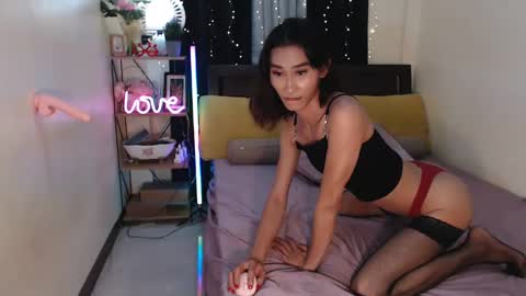JANE online show from January 6, 1:08 pm
