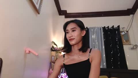 JANE online show from January 7, 9:25 pm