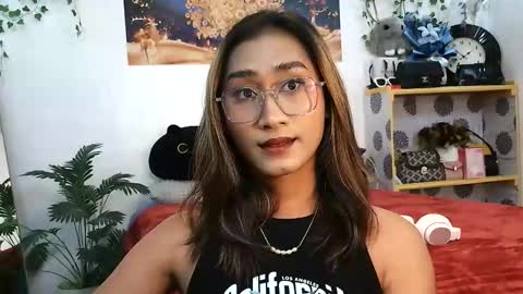 JANE online show from February 17, 5:52 pm