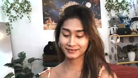 JANE online show from May 3, 10:16 pm