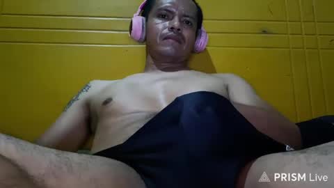 lenon online show from June 1, 6:37 am