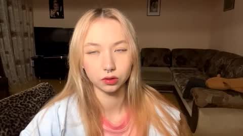 Tagami online show from February 26, 11:42 am