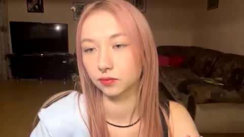 Tagami online show from March 20, 11:15 am