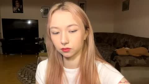 Tagami online show from March 26, 11:05 am