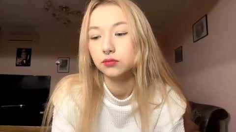 Tagami online show from April 2, 11:08 am