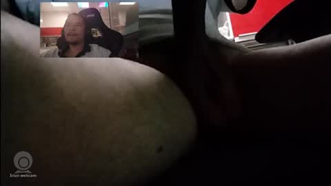 Snapshot of lentierra chatting on April 4, 7:22 pm lentierra online show from April 4, 7:22 pm