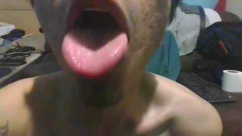 Leonel Rodrigo rod online show from November 25, 5:07 am