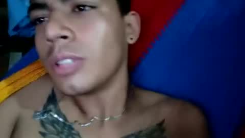 Snapshot of leo1837rodriguez chatting on June 29, 3:13 am leo online show from June 29, 3:13 am
