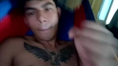 Snapshot of leo1837rodriguez chatting on June 29, 5:35 pm leo online show from June 29, 5:35 pm