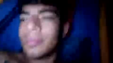 Snapshot of leo1837rodriguez chatting on June 30, 5:41 am leo online show from June 30, 5:41 am