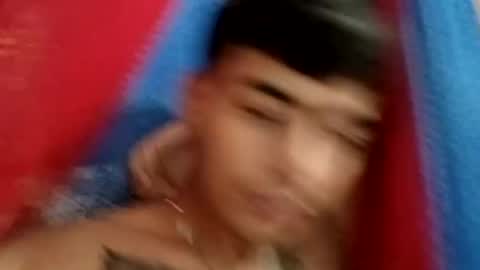Snapshot of leo1837rodriguez chatting on June 30, 9:16 pm leo online show from June 30, 9:16 pm