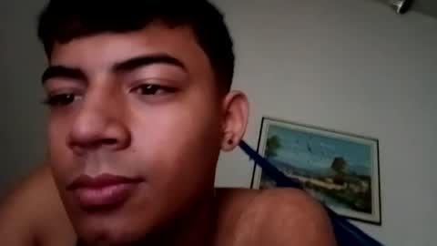 Snapshot of leo1837rodriguez chatting on July 4, 2:34 pm leo online show from July 4, 2:34 pm