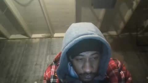 leo199984 online show from January 11, 5:10 am