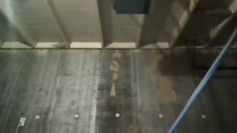 leo199984 online show from October 27, 2:15 am