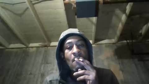 leo199984 online show from November 11, 5:57 pm