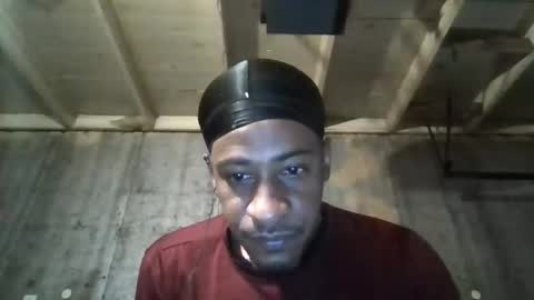 leo199984 online show from November 15, 6:15 pm