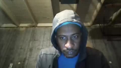 leo199984 online show from November 20, 3:39 am