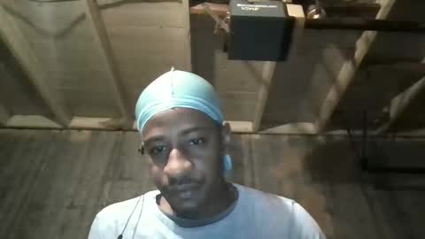 leo199984 online show from November 23, 7:13 pm