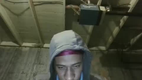 leo199984 online show from January 6, 3:43 am