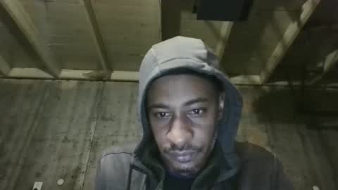 leo199984 online show from January 9, 3:09 am