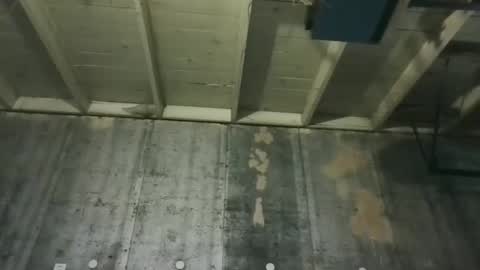 leo199984 online show from February 7, 6:22 pm