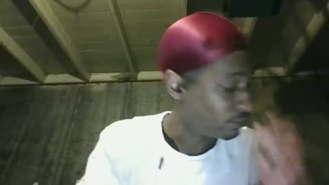 leo199984 online show from February 19, 3:46 am