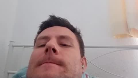 leo20the20masteg201252 online show from October 15, 11:32 am