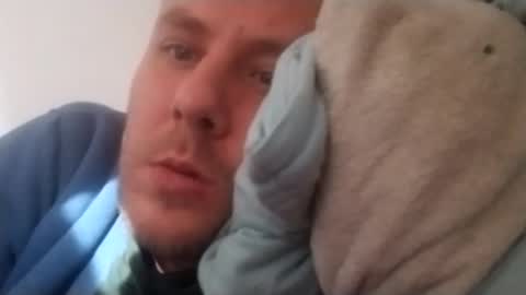 leo20the20masteg201252 online show from November 6, 12:17 pm