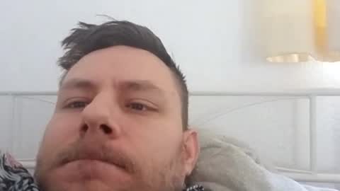 leo20the20masteg201252 online show from November 13, 8:02 am