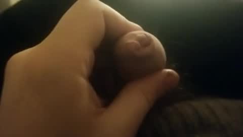 leo20the20masteg201252 online show from December 21, 9:44 pm