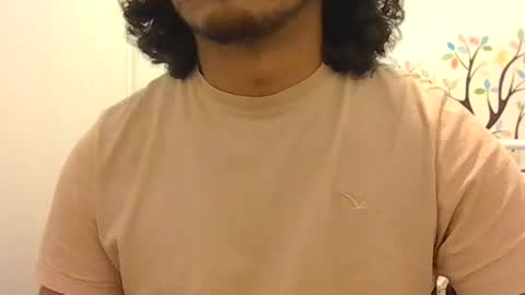 leo5x online show from June 30, 1:01 pm