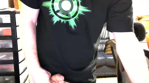 leo6665 online show from February 23, 8:22 pm