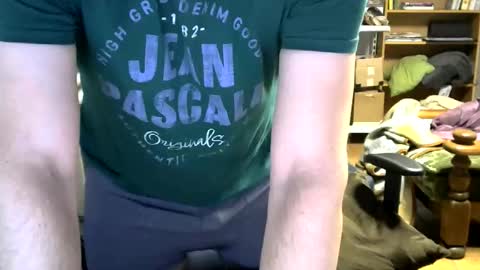 leo6665 online show from February 1, 2:21 am