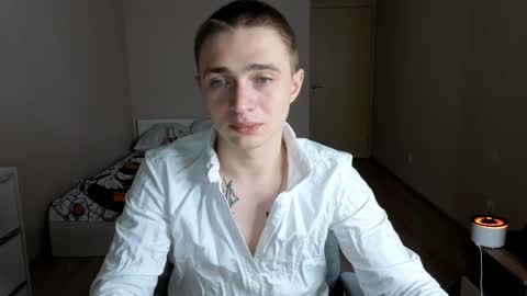LEO online show from May 14, 1:12 am