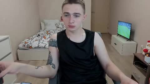 LEO online show from July 1, 2:35 am