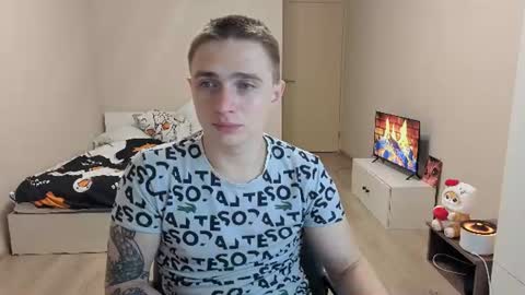 LEO online show from July 6, 7:38 pm