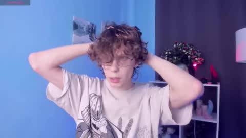 Leo online show from October 21, 11:55 am