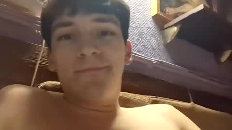 leo_cutie online show from November 23, 6:19 pm